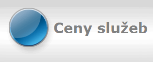  Ceny slu?eb