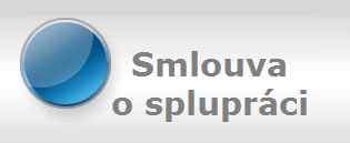  Smlouva 
o spluprci